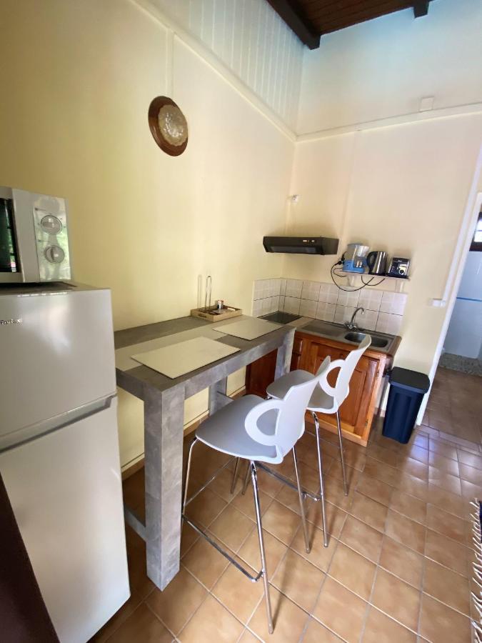 Appartement Moderne A Pointe Noire 36 M² Piscine & Jacuzzi 外观 照片