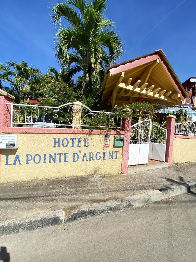 Appartement Moderne A Pointe Noire 36 M² Piscine & Jacuzzi 外观 照片